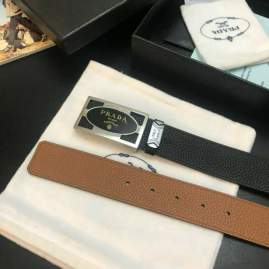 Picture of Prada Belts _SKUfw167375339fw
